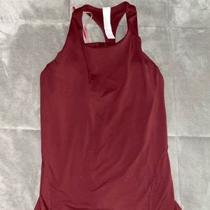 Fabletics Tanktop